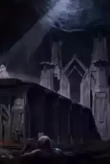 Hoa Dạ Tiền Hành - Vô Thanh Lạc Mạc