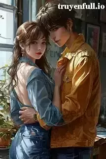 Xuyên Thành Nữ Chính Truyện 18+