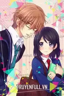 Học Tập Cùng Yêu Đương