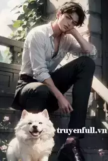 Xuyên Sách: Phản Diện Đào Hoa