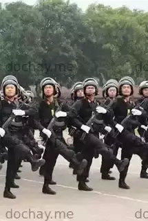 [Review] Một vài câu chuyện khi làm CSCĐ