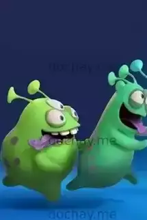 [Kể chuyện] Những chuyện éo le thực tế