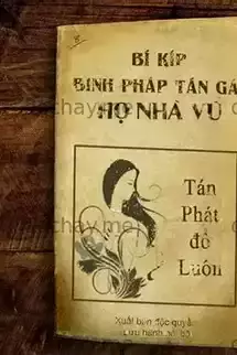 Kỹ Năng Tán Gái Cao Cấp