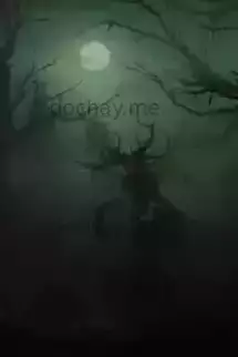 [Lão Cửu Môn] Chuyện cũ Tương Tây