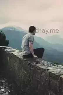 Cách Vượt Qua Nỗi Đau Chia Tay