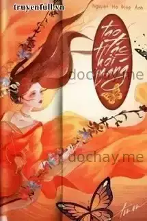 Tạo Tác Thời Gian