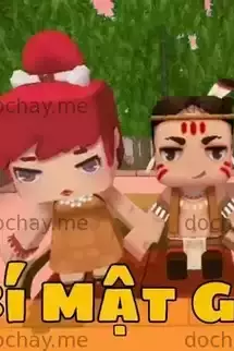 [Kỳ Bí] Quá trình khai hoang từ thế kỷ 19 của Gia Tộc