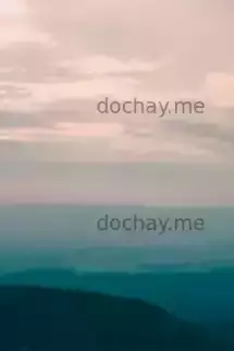 Một tháng quay lại thời trai trẻ