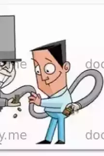 [Review] Bị lừa 2 tỷ và Hành trình đi tìm công lý