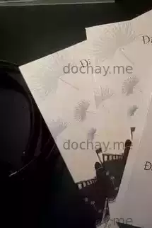 Đã nhớ một cuộc đời!