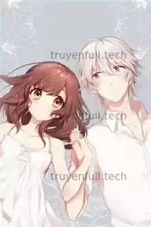 [Hồi ký] Cấp 3, Anh và Em