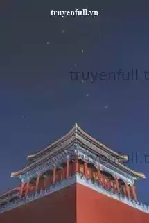 Tử Cấm Thành Nghìn Lẻ Một Đêm