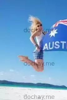 [Chia sẻ] Người Việt và câu chuyện di trú, định cư