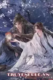 Thụ Thế Thân HE Với Ánh Trăng Sáng