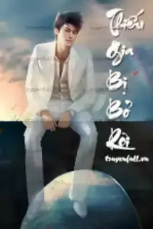 Thiếu Gia Bị Bỏ Rơi