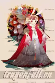 Xuyên Nhanh Ba Tuổi Rưỡi Bánh Bao Nhỏ Ngọt Ngào Lại Mềm Mại