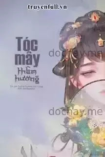 Tóc Mây Thêm Hương