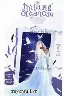 Tôi Thừa Kế Di Sản Của Người Chồng Đã Mất