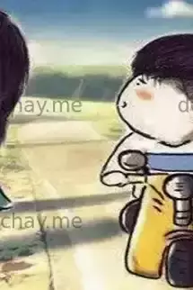 Nhật ký tán gái