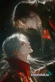 Ma Tôn Cũng Muốn Nghỉ Phép - Thanh Sắc Vũ Dực