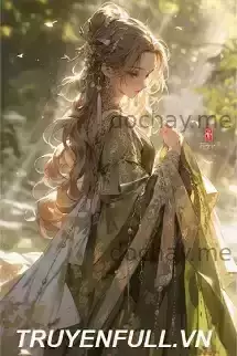 Nàng Tìm Đường Chết Từ Trước Đến Nay Thực Có Thể Xuyên Thư