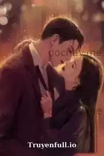 Em Là Chân Ái - Đổ Thư Tiêu Đắc Bát Trà Hương