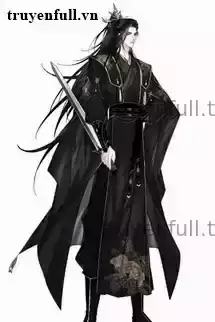 Kiếm Pháp Vương Giả