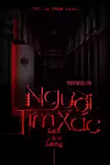 Người Tìm Xác