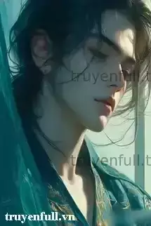 Thần Y Trọng Sinh