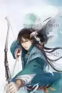 Sao Tôi Có Thể Thích Cậu Ta Được?