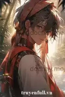 Tôi Là Âm Dương Sư