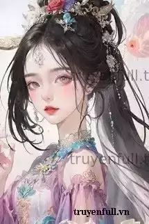 Hệ Thống Xuyên Không Vương Phi Muốn Lật Trời!