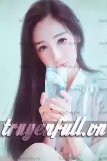 Cách Trở Thành Bạch Nguyệt Quang