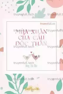 Mùa Xuân Của Chó Độc Thân