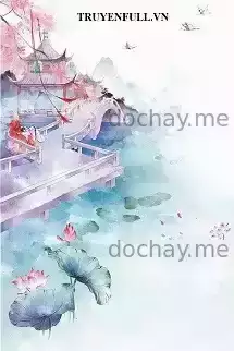 Ta Mô Phỏng Con Đường Trường Sinh