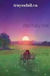 Nơi Em, Là Lối Anh Về