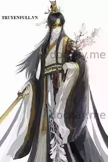 Kiếm Đạo Đệ Nhất Tiên