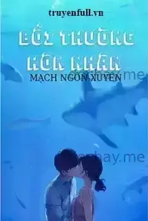 Bồi Thường Hôn Nhân