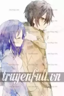 Hóa Ra Đã Bảy Năm