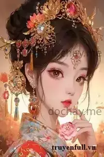 Chỉ Là Giết Thời Gian