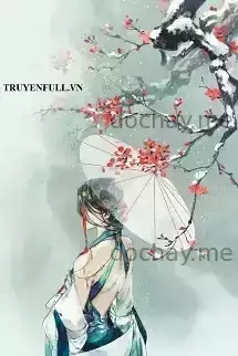 Cục Vàng Thần Thám Văn Võ Cả Triều Tranh Nhau Sủng