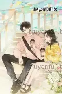 Bên Nhau Đêm Đẹp Này - Cô Nương Đừng Khóc