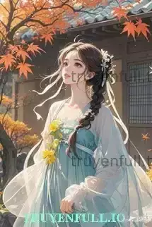 Cẩm Nang Sinh Tồn Bắt Đầu Từ Địa Ngục