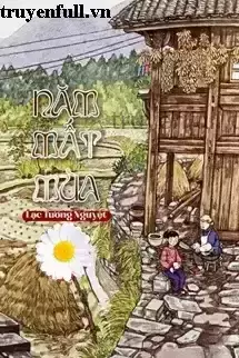 Niên Đại Năm Mất Mùa