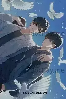 Ngoảnh Mặt Nhìn Trăng Tan