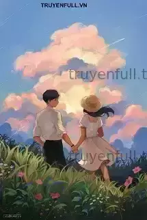 Bồ Tát Sẽ Phù Hộ Anh