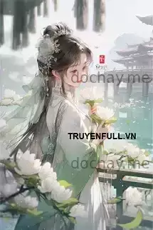 Xuyên Việt Chi Đại Minh Nữ Trạng Sư