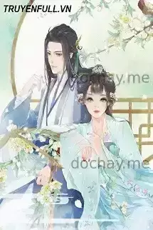 Người Đó Hứa Sẽ Cưới Ta Hồng Y Mũ Phượng Rước Ta Về