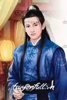 Chiến Quốc - Nhất Thống Thiên Hạ