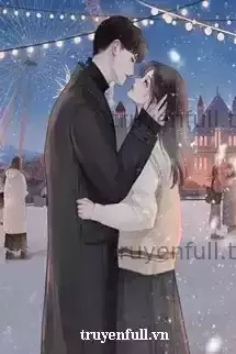 Bệnh Chiếm Hữu